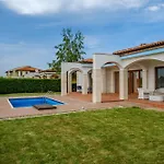 At Lighthouse Golf By Parnas Estate * Baltschik
