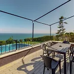Villa At Lighthouse Golf By Parnas Estate Baltschik