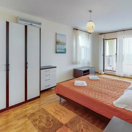 וילה At Lighthouse Golf By Parnas Estate *