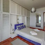 Луксозна вила At Lighthouse Golf By Parnas Estate *