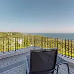 At Lighthouse Golf By Parnas Estate Луксозна вила
