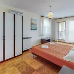 Луксозна вила At Lighthouse Golf By Parnas Estate *