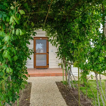 At Lighthouse Golf By Parnas Estate Villa